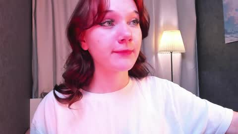Margo online show from May 2026 08:14:02 PM