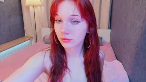 Margo online show from May 2026 08:28:01 PM