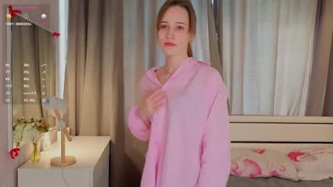 Rita online show from April 2026 04:43:02 AM
