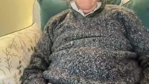 Snapshot of marhea260751 chatting on September 2025 12:59:02 PM marhea online show from September 2025 12:59:02 PM