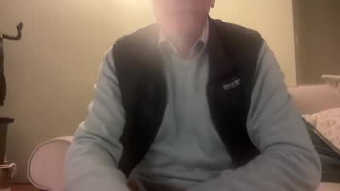 Snapshot of marhea260751 chatting on October 2025 09:35:02 PM marhea online show from October 2025 09:35:02 PM