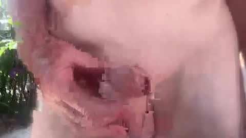 marhea online show from May 2026 01:28:02 PM