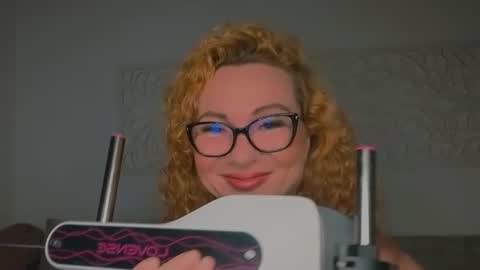 mari69juana online show from July 2026 07:42:02 PM