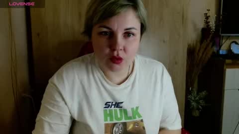 Mari online show from January 2026 06:18:02 AM