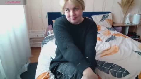 Mari online show from March 2026 06:39:02 AM