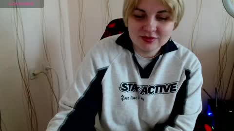 Mari online show from April 2026 06:22:02 AM