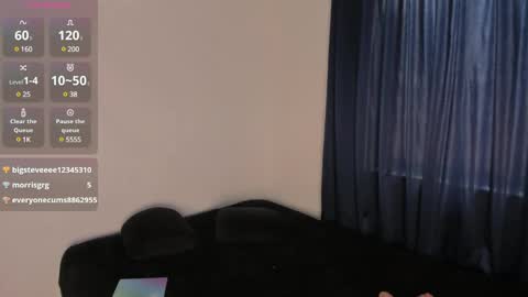 Snapshot of mari_mar69 chatting on December 2024 12:49:01 PM mari_mar69 online show from December 2024 12:49:01 PM