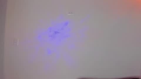 Snapshot of mari_mar69 chatting on January 2025 09:17:02 AM mari_mar69 online show from January 2025 09:17:02 AM