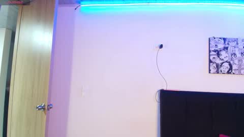 Snapshot of mari_mar69 chatting on December 2025 10:42:01 AM mari_mar69 online show from December 2025 10:42:01 AM