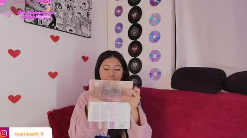mari_mar69 online show from May 2026 11:04:01 AM