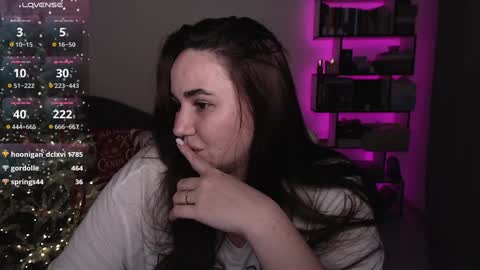 Snapshot of mari_moore7 chatting on December 2024 09:00:02 PM mari moore online show from December 2024 09:00:02 PM