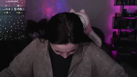 Snapshot of mari_moore7 chatting on January 2025 09:59:02 AM mari moore online show from January 2025 09:59:02 AM