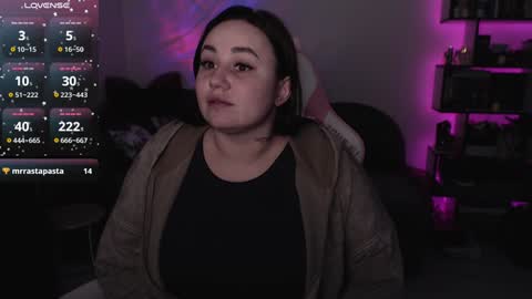 Snapshot of mari_moore7 chatting on January 2025 01:04:02 PM mari moore online show from January 2025 01:04:02 PM