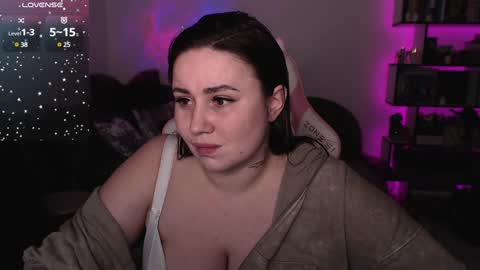 Snapshot of mari_moore7 chatting on January 2025 10:40:01 PM mari moore online show from January 2025 10:40:01 PM