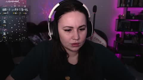 Snapshot of mari_moore7 chatting on January 2025 09:41:01 AM mari moore online show from January 2025 09:41:01 AM