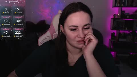 Snapshot of mari_moore7 chatting on January 2025 08:56:01 AM mari moore online show from January 2025 08:56:01 AM