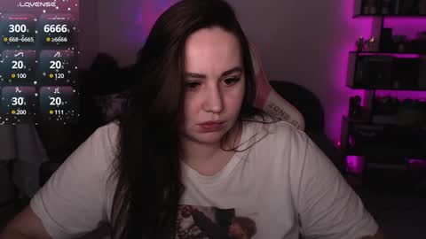 Snapshot of mari_moore7 chatting on January 2025 06:09:02 PM mari moore online show from January 2025 06:09:02 PM