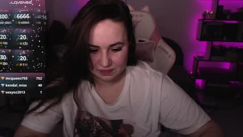 Snapshot of mari_moore7 chatting on January 2025 01:35:01 PM mari moore online show from January 2025 01:35:01 PM