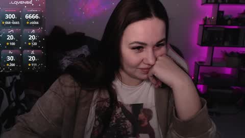 Snapshot of mari_moore7 chatting on January 2025 08:33:01 AM mari moore online show from January 2025 08:33:01 AM