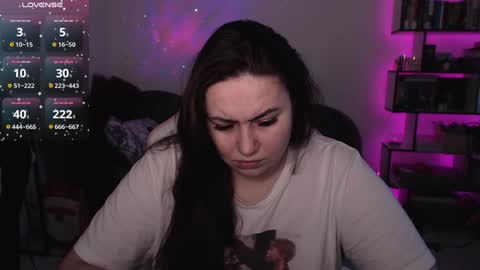 Snapshot of mari_moore7 chatting on January 2025 09:40:02 AM mari moore online show from January 2025 09:40:02 AM