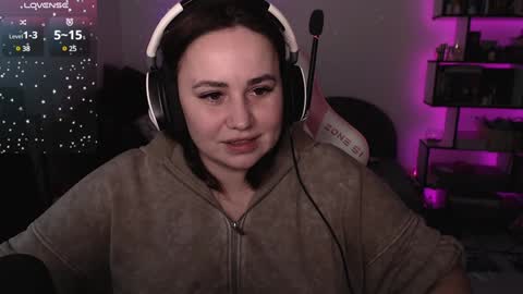 Snapshot of mari_moore7 chatting on January 2025 06:49:01 PM mari moore online show from January 2025 06:49:01 PM