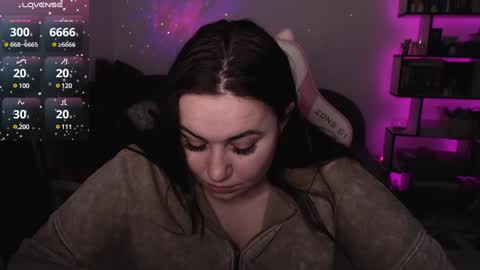 Snapshot of mari_moore7 chatting on January 2025 07:48:02 AM mari moore online show from January 2025 07:48:02 AM