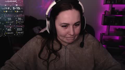 Snapshot of mari_moore7 chatting on January 2025 10:59:01 AM mari moore online show from January 2025 10:59:01 AM