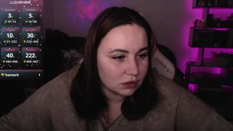 Snapshot of mari_moore7 chatting on January 2025 05:01:01 PM mari moore online show from January 2025 05:01:01 PM