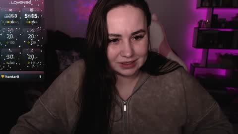 Snapshot of mari_moore7 chatting on January 2025 08:04:01 PM mari moore online show from January 2025 08:04:01 PM