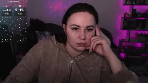 Snapshot of mari_moore7 chatting on January 2025 10:06:02 AM mari moore online show from January 2025 10:06:02 AM