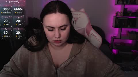 Snapshot of mari_moore7 chatting on January 2025 01:09:01 PM mari moore online show from January 2025 01:09:01 PM