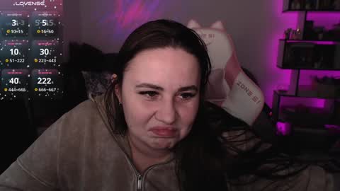 Snapshot of mari_moore7 chatting on January 2025 05:37:01 PM mari moore online show from January 2025 05:37:01 PM