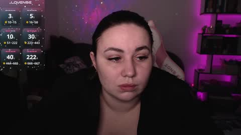 Snapshot of mari_moore7 chatting on January 2025 06:03:02 AM mari moore online show from January 2025 06:03:02 AM