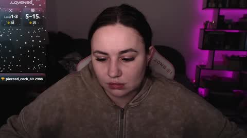 Snapshot of mari_moore7 chatting on January 2025 12:20:02 PM mari moore online show from January 2025 12:20:02 PM