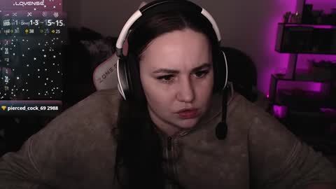 Snapshot of mari_moore7 chatting on January 2025 04:50:02 PM mari moore online show from January 2025 04:50:02 PM