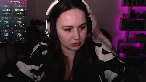 Snapshot of mari_moore7 chatting on January 2025 01:24:01 PM mari moore online show from January 2025 01:24:01 PM