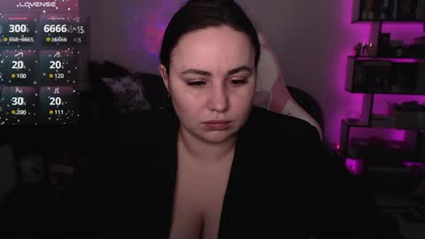 Snapshot of mari_moore7 chatting on January 2025 11:12:02 AM mari moore online show from January 2025 11:12:02 AM