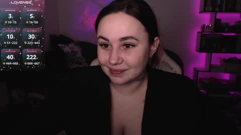 Snapshot of mari_moore7 chatting on January 2025 02:28:01 PM mari moore online show from January 2025 02:28:01 PM