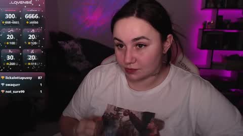 Snapshot of mari_moore7 chatting on January 2025 07:04:01 PM mari moore online show from January 2025 07:04:01 PM