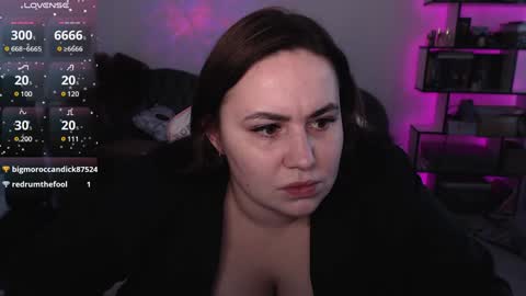 Snapshot of mari_moore7 chatting on January 2025 12:39:01 PM mari moore online show from January 2025 12:39:01 PM