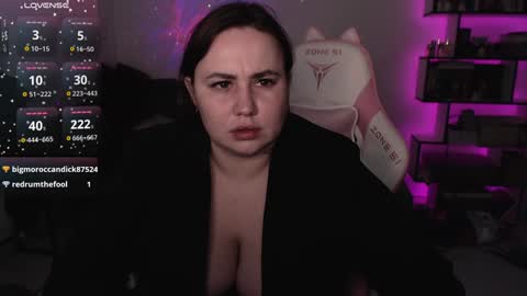 Snapshot of mari_moore7 chatting on January 2025 08:18:01 PM mari moore online show from January 2025 08:18:01 PM