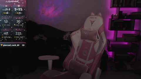 Snapshot of mari_moore7 chatting on January 2025 05:20:01 PM mari moore online show from January 2025 05:20:01 PM