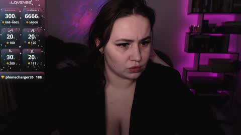 Snapshot of mari_moore7 chatting on January 2025 02:03:02 PM mari moore online show from January 2025 02:03:02 PM