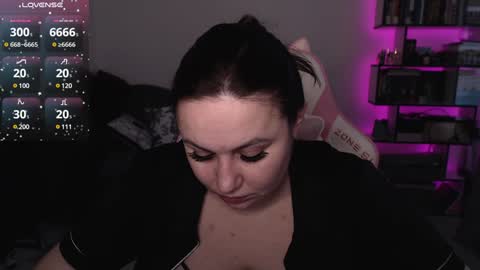 Snapshot of mari_moore7 chatting on January 2025 09:08:01 AM mari moore online show from January 2025 09:08:01 AM