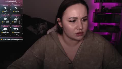 Snapshot of mari_moore7 chatting on January 2025 02:19:01 PM mari moore online show from January 2025 02:19:01 PM