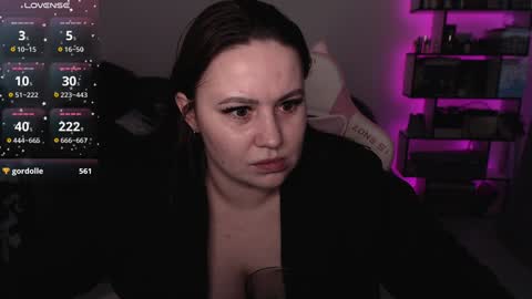 Snapshot of mari_moore7 chatting on January 2025 10:51:02 AM mari moore online show from January 2025 10:51:02 AM