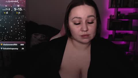 Snapshot of mari_moore7 chatting on January 2025 03:04:02 PM mari moore online show from January 2025 03:04:02 PM