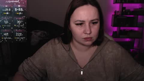 Snapshot of mari_moore7 chatting on January 2025 05:39:01 PM mari moore online show from January 2025 05:39:01 PM