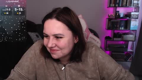 Snapshot of mari_moore7 chatting on February 2025 10:08:02 AM mari moore online show from February 2025 10:08:02 AM