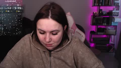 Snapshot of mari_moore7 chatting on February 2025 09:05:02 AM mari moore online show from February 2025 09:05:02 AM